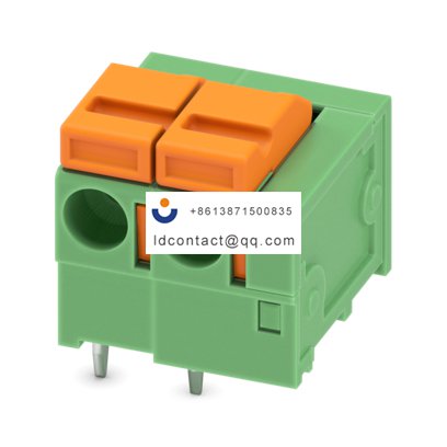 1780808 Phoenix Contact product image